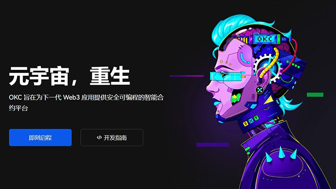 订单类型体系